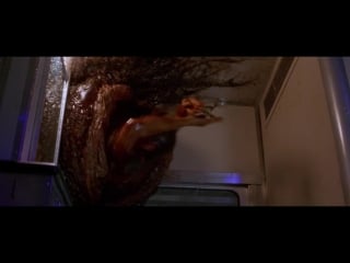 Наташа хенстридж особь / natasha henstridge species ( 1995 )
