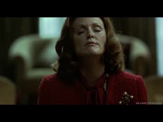 Джулианна мур, соблазняет сына чтобы он не стал геем