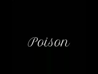 Poison | пикард