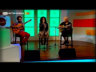 Nancy vieira manha florida