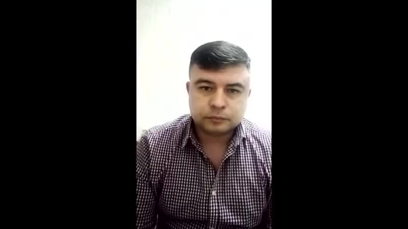 Назван фсбшник, вывозивший детей донбасса на органы! / спецэфир об асхабе алибекове / в шляков {3 04 2019}