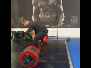 Yury belkin в instagram «440kg preporations for #wrp officia