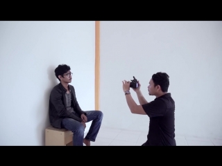 10 camera trick! videography dan photography