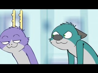 The bedfellows keys keys keys (ep#6) - BEST XXX TUBE