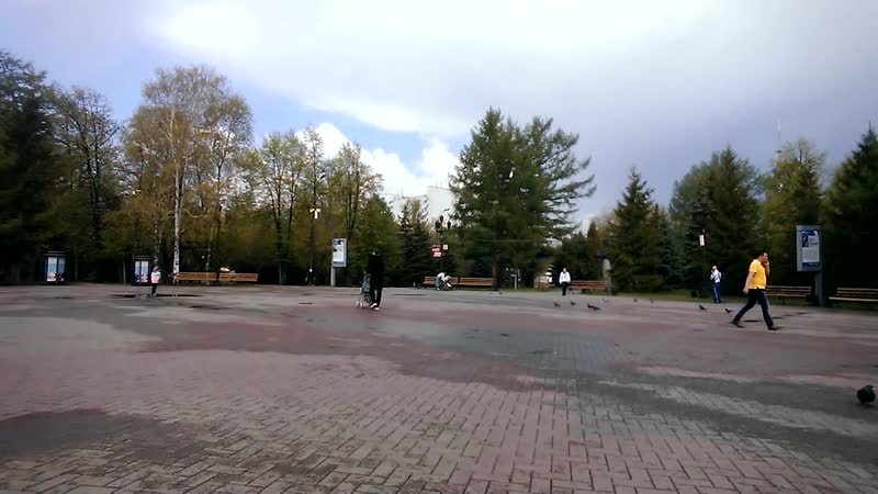 Urbanist