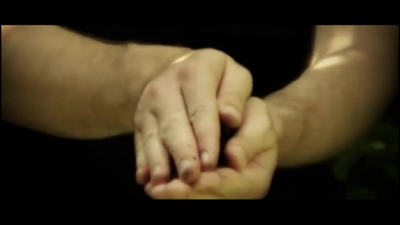 Skyworld новая концепция skyway