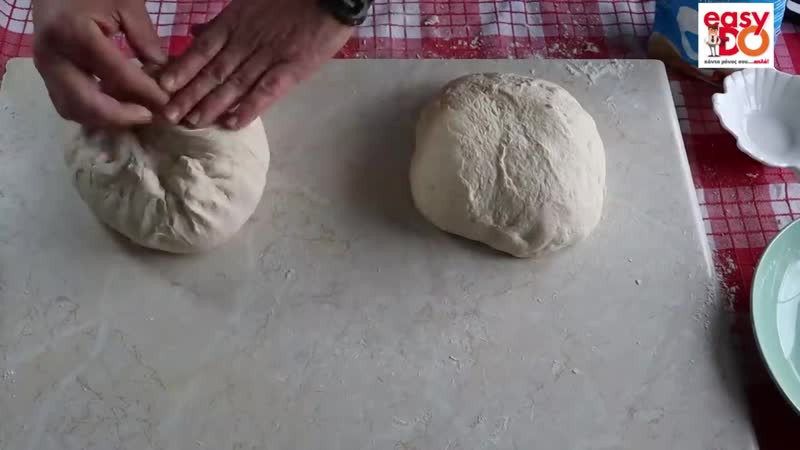 Bread porn video – ☑️ my best homemade bread! 🍞 το καλύτερό μου σπιτικό ψωμί! 😋