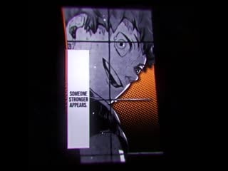 ⇢ haikyuu | hinata shoyo