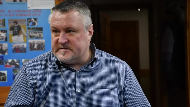 Ці гатовая беларуская армія да вайны з расіей?