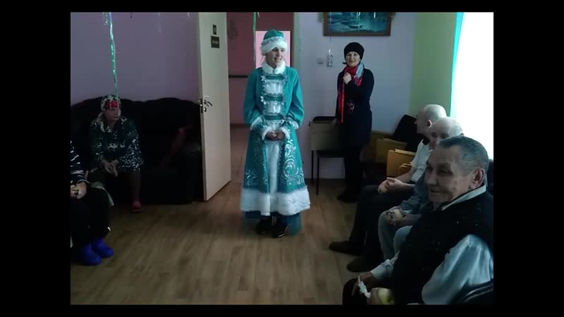 Поездка в бижбулякский район приютовский ветеран приютово