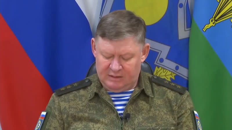 Миротворцы одкб за сутки взяли под охрану пять социально значимых объектов в казахстане