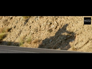 Ducati multistrada 1260