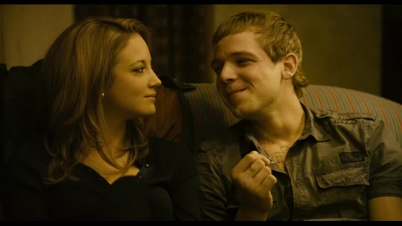 Связи нет disconnect (2012 г )