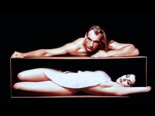 Елена в ящике (дженнифер чэмберс линч,1992)