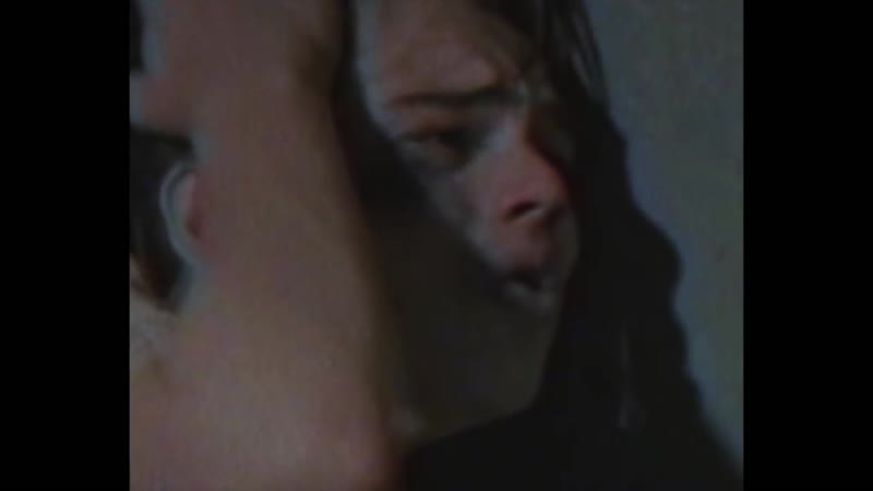 вышел покурить беспредел текст