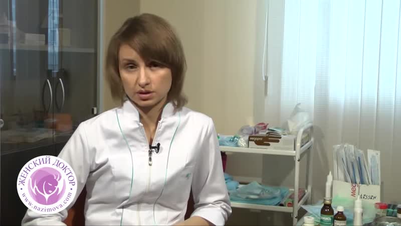 Что такое хирургическая дефлорация отвечает доктора назимовой