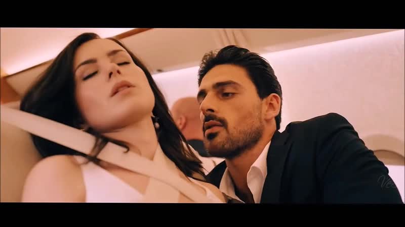 Massimo porn video – Massimo ♡ laura || s e x || 365 ♡