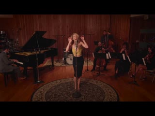 Postmodern jukebox and morgan james dream on (aerosmith)