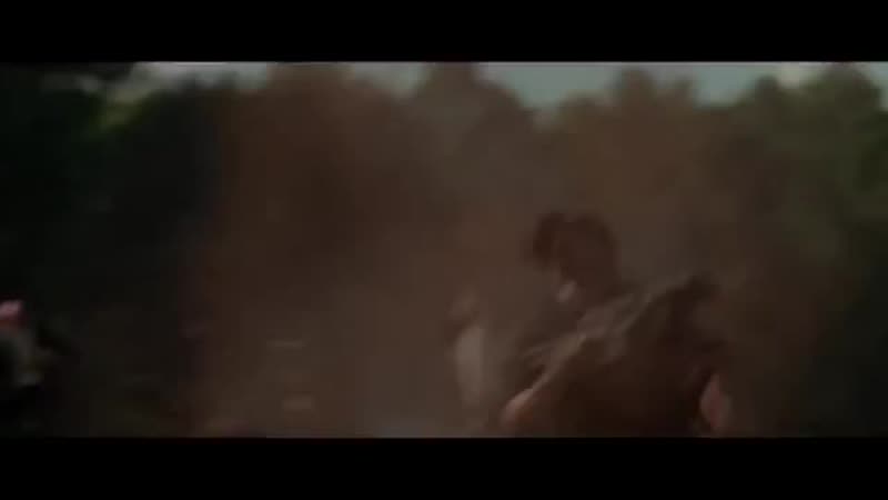 Киргизы крутые (с) а навальный