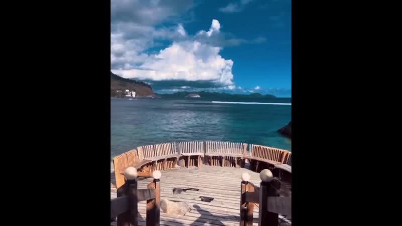 Никита рудаков