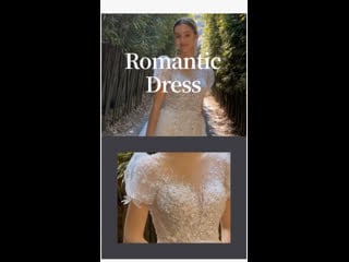 Roserosa / yana kozlova