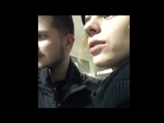 @coldsiemens pharaoh трансляция ig 04 12 17