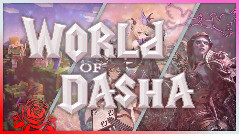 Charades! ┐(￣ヮ￣)┌ / om yum) (part 2)