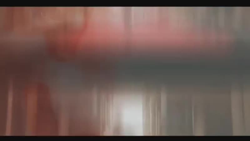 Елизавета (лиза) калтыгина || пацанки 4