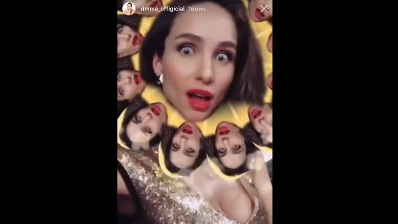 Rimma porn video – Rimma agafoshina