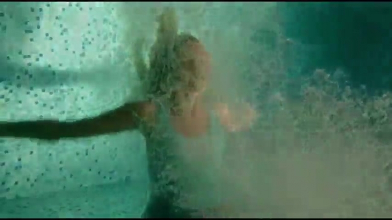 Ниче такой паблос