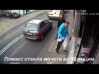 Видео от гены гаджиева