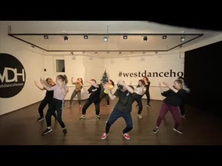 Matt corby brother | westdancehome