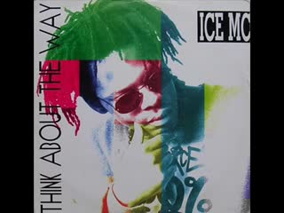 Dj manch ice mc megamix