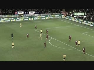 Rúben diogo da silva neves | darkfire