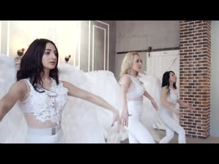 Wedding show angels ( сексуальная, приват ню, тфп, пошлая модель, фотограф nude, эротика, sexy)