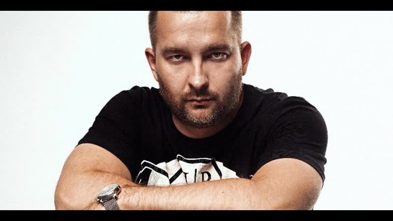 "купіць партыю" ці магчыма такое ў беларусі?