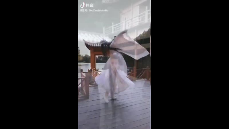 Цзинь гуанъяо