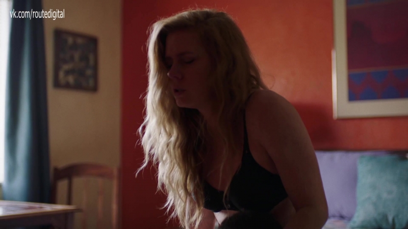 Amy Adams Nude Sex Porn - Amy adams nude sharp objects (2018) s01e07 hd 1080p web watch online - BEST  XXX TUBE