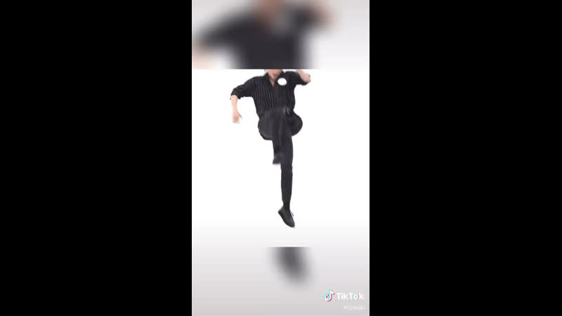 Я насрав в собi в шаровары