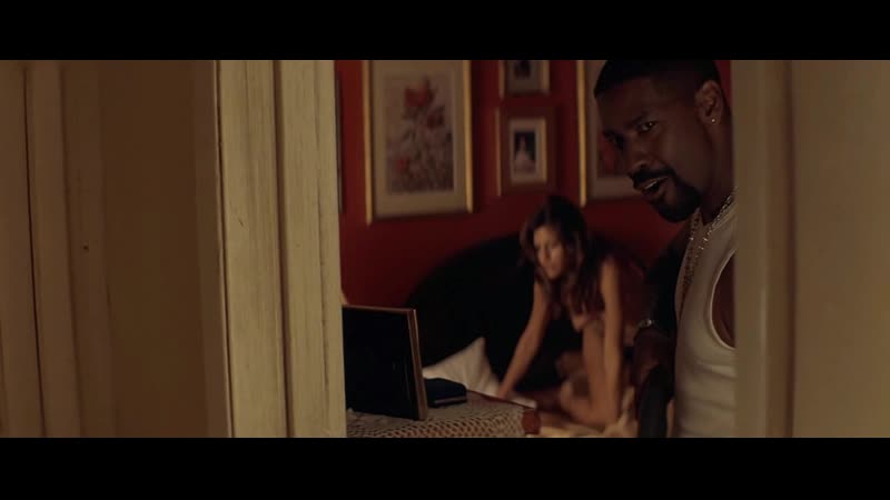 Ева мендес голая eva mendes nude тренировочный день