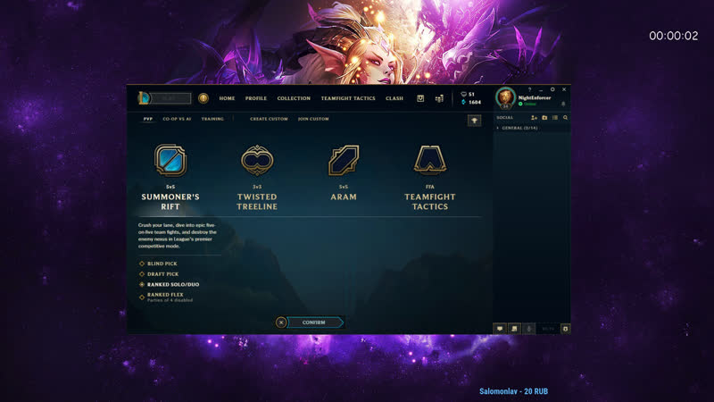 Камбэчная после долгого перерыва [euw] /виолетта эвергарден / violet evergarden