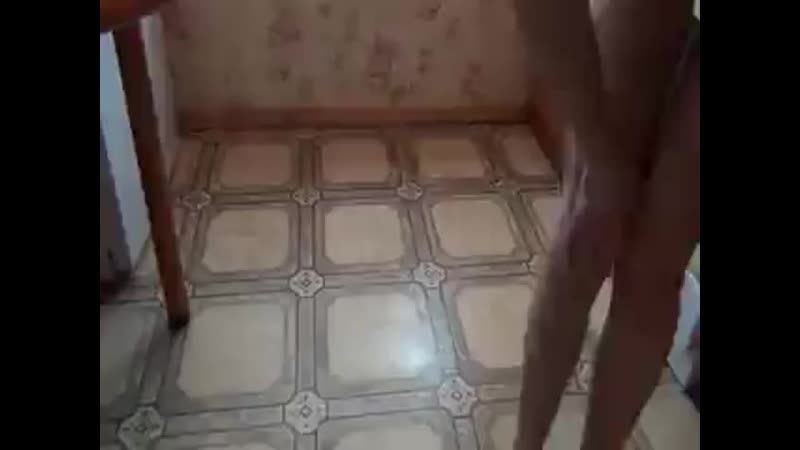 Poslushnaya zhenushka vypolnyaet vse taynye zhelaniya muzham640x480 mp4