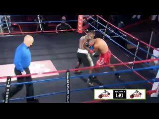 Toka kahn clary v jonathan perez