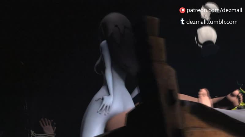 Marceline porn video – Adventure time [marceline]