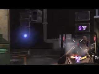 I don’t know if the arc star didn’t stick, or if it dealt damage it shouldn’t have