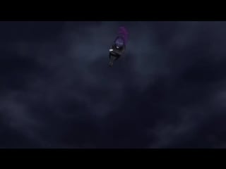 Kaneki vs ayato musica kraddy android mp4