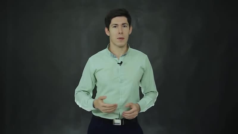 Евгений фёдоров выводит меня на чистую воду нод против пятой колонны