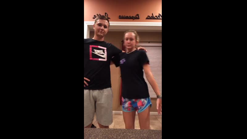 Джейми и серсея