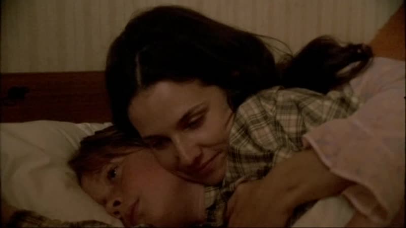 Мачука (2004) драма, биография, история андрес вуд