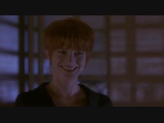 Mujer blanca soltera busca (single white female, 1992) barbet schroeder [mujer soltera busca/mujer blanca busca]